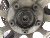 Front Wheel Suzuki GSF 600 650 Bandit 