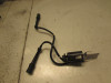 Bobine Yamaha FAZER 600