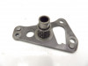 Engine parts Aprilia RSV 1000