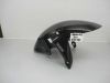 Front fender Honda CBR 600 RR