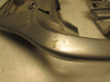 Soziusgriff Honda ST 1300 Pan European
