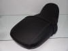 Zadel Moto Guzzi Griso