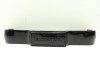Gabelbrucke Unten Honda VF 700  750 C Magna