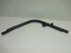 Frame - onderdelen Kawasaki ER 5