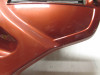 Cowl upper front BMW R 1100 RT