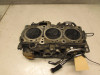 Cylinder head Honda Goldwing GL