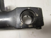 Voorpoot links compleet Kawasaki ZZR 1100