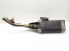 Muffler Kawasaki Z 750