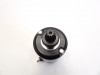 Anlasser Triumph Sprint ST 955