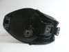 Benzintank Honda CBR 1100 XX