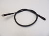 Kilometerkabel Honda CB 1