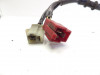 Regulator rectifier  Honda CB 450