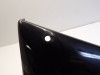 Cowl Left lower Yamaha YZF R6