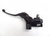 Front brake master cylinder  Kawasaki ZX 9 R