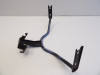 Mirror brace Yamaha FZR 600