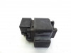 Starter Relay Honda CBR 1000 F