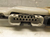 ABS Systeem Honda ST 1100 Pan European