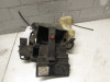 Battery holder Honda CBR 1000 F