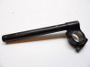Lenkerstummel Links Honda CBR 600 F