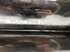 Auspuff-Krummer Suzuki Madura 1200