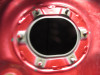 Tank Honda VFR 1200 X Crosstourer
