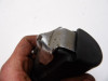 Fussraste links Honda CX 500