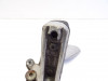 Schetsplaat links Yamaha YZF 1000 Thunderace