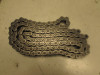 Chain and sprocket kit Kawasaki ZX 6 R