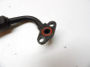 Olieleiding Yamaha XJ 900 S Diversion