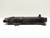 Radiator Yamaha XTZ Tenere