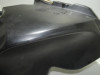 Benzintank BMW R 1200 RT