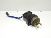 Fuel pump Kawasaki VN 1500