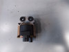 Ignition Coil Ducati 748