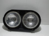 Koplamp Triumph 900 Daytona