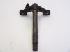 Gabelbrucke Unten Honda CB 400