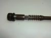 Cardan as Honda ST 1100 Pan European