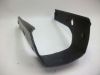 Rear cowl Honda CB 750 