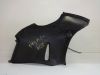 Cowl left upper  Aprilia Pegaso