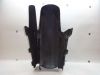 Rear fender Honda CBR 1000 F