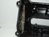 Ventildeckel BMW K 100