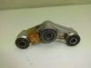 Cushion connecting rod  Kawasaki GPZ 900