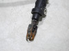 Rear brake master cylinder  Yamaha FAZER 600