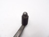 Gear change pedal  Yamaha FZR 400