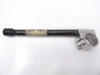 Lenkerstummel Links Yamaha FZR 400