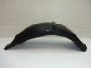 Achterspatbord BMW K 100