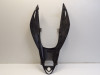 Rear cowl KTM 640 Duke 2