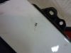 Cowl Left Honda CBR 600 F
