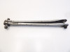 Swingarm BMW R 1100  1150 RS