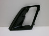 Wartungdeckel Verkleidung rechts Honda CBR 600 F