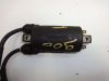 Ignition Coil Honda CB 900